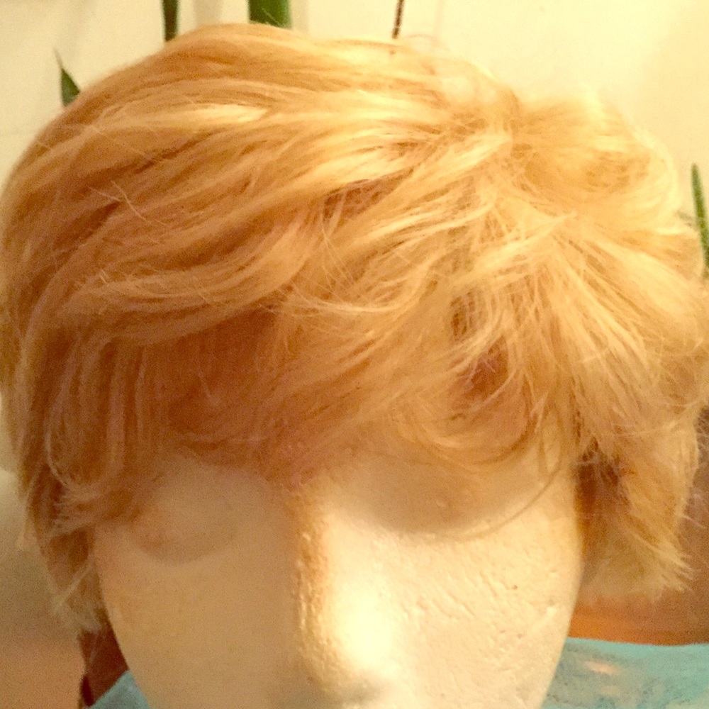 Wig